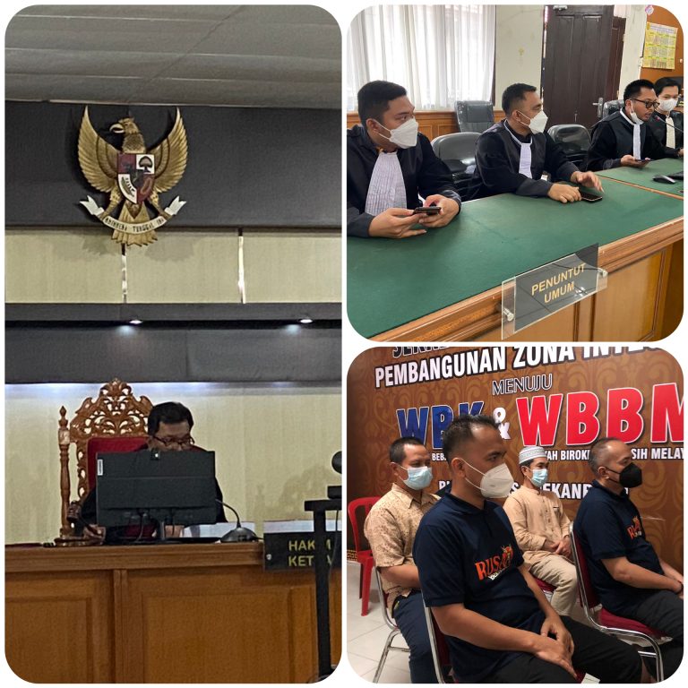 inCollage_20220131_231110842