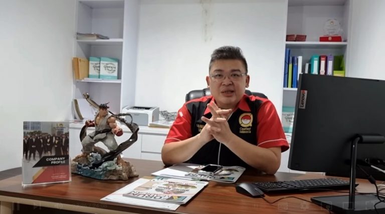 72283202875-img-20220215-wa0142