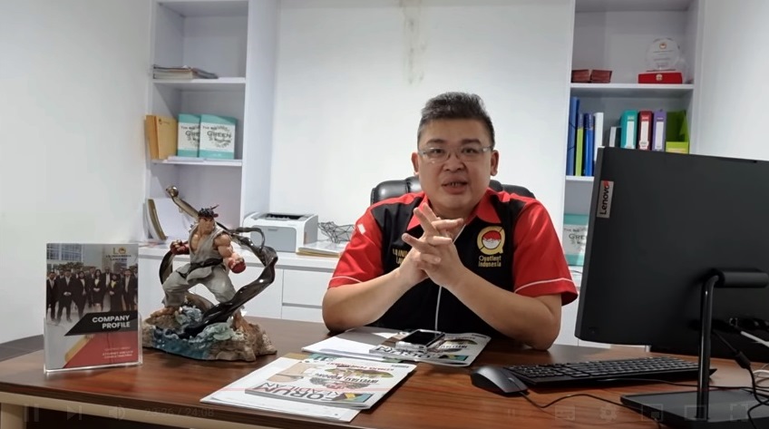 72283202875-img-20220215-wa0142