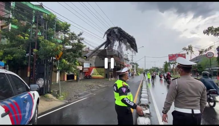 Screenshot_20220204_101545