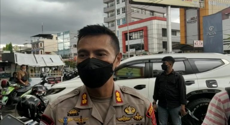 Screenshot_20220209_195217