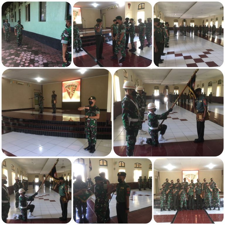 inCollage_20220204_122345885