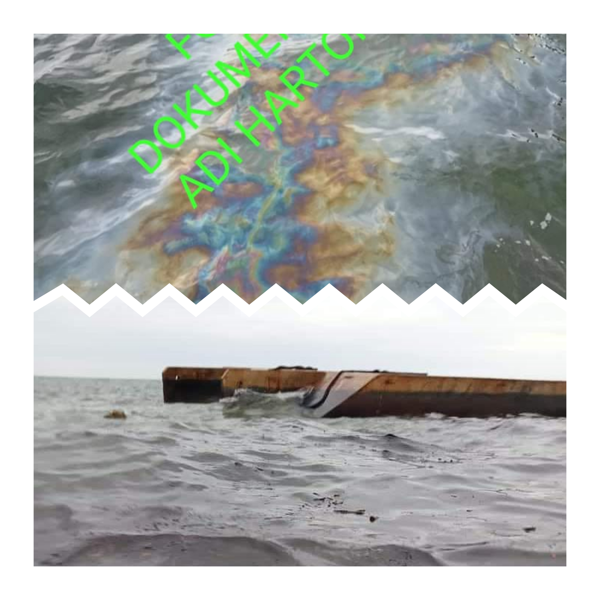 inCollage_20220205_222010452