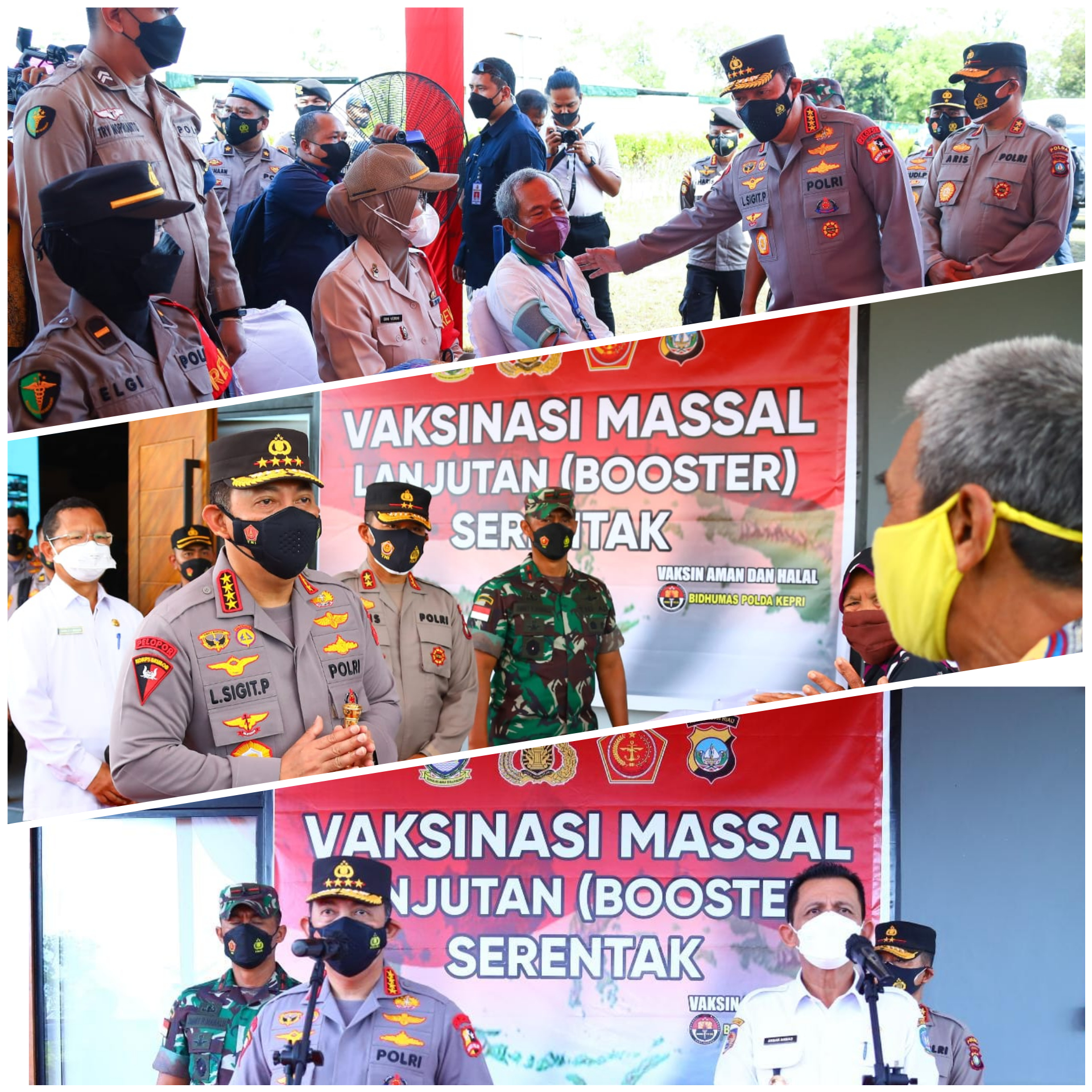 inCollage_20220209_140524759