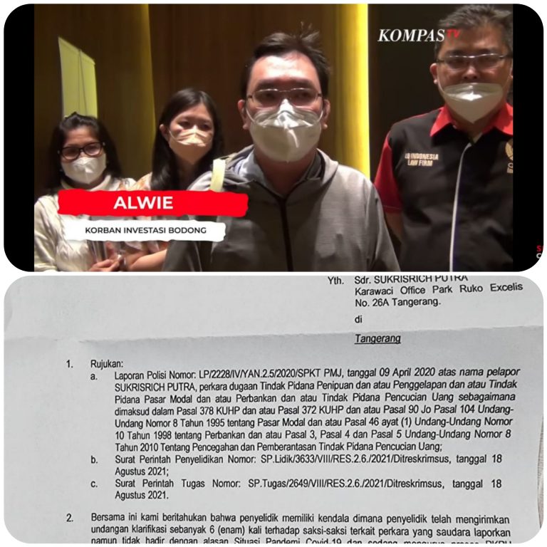 inCollage_20220214_112803166