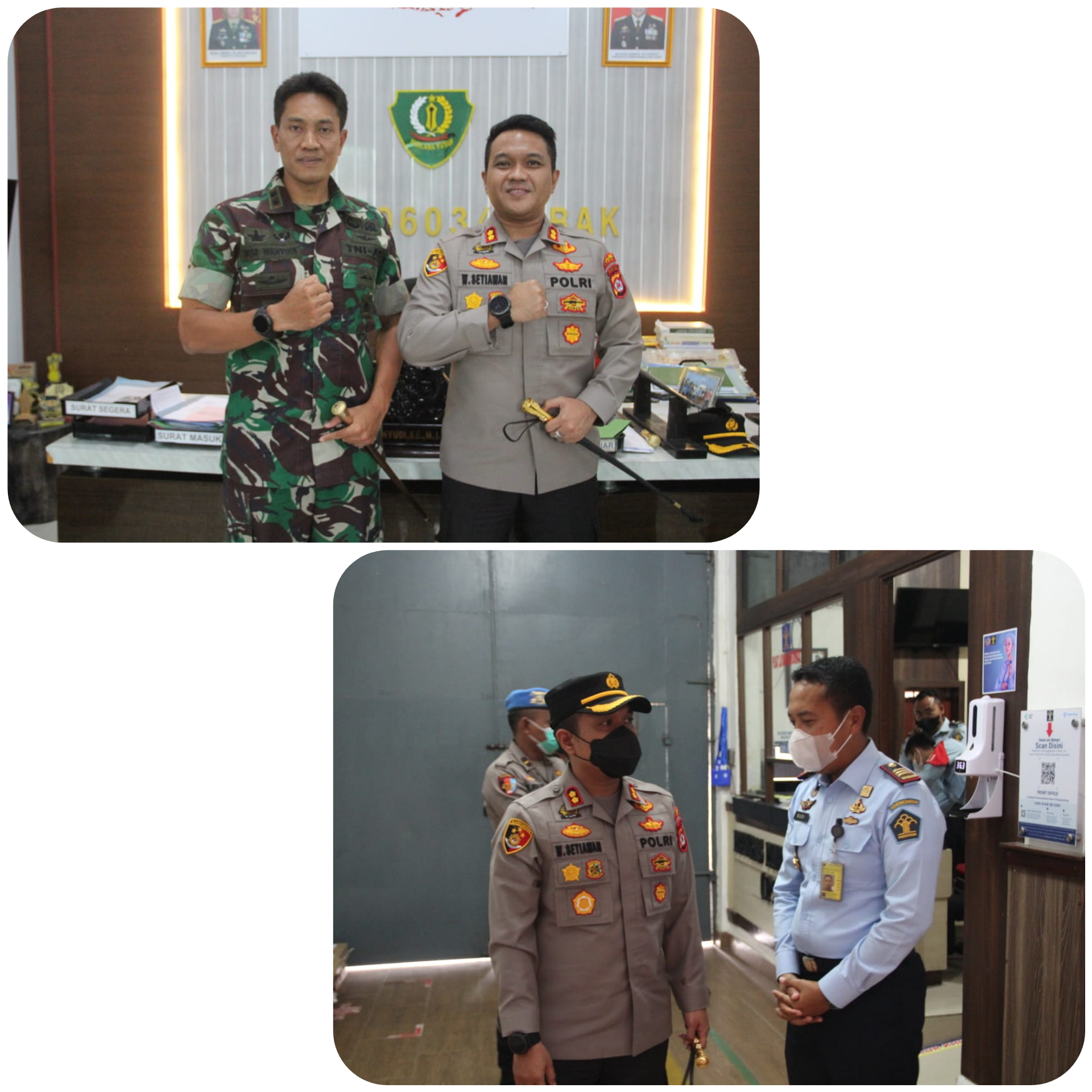 inCollage_20220215_150642219