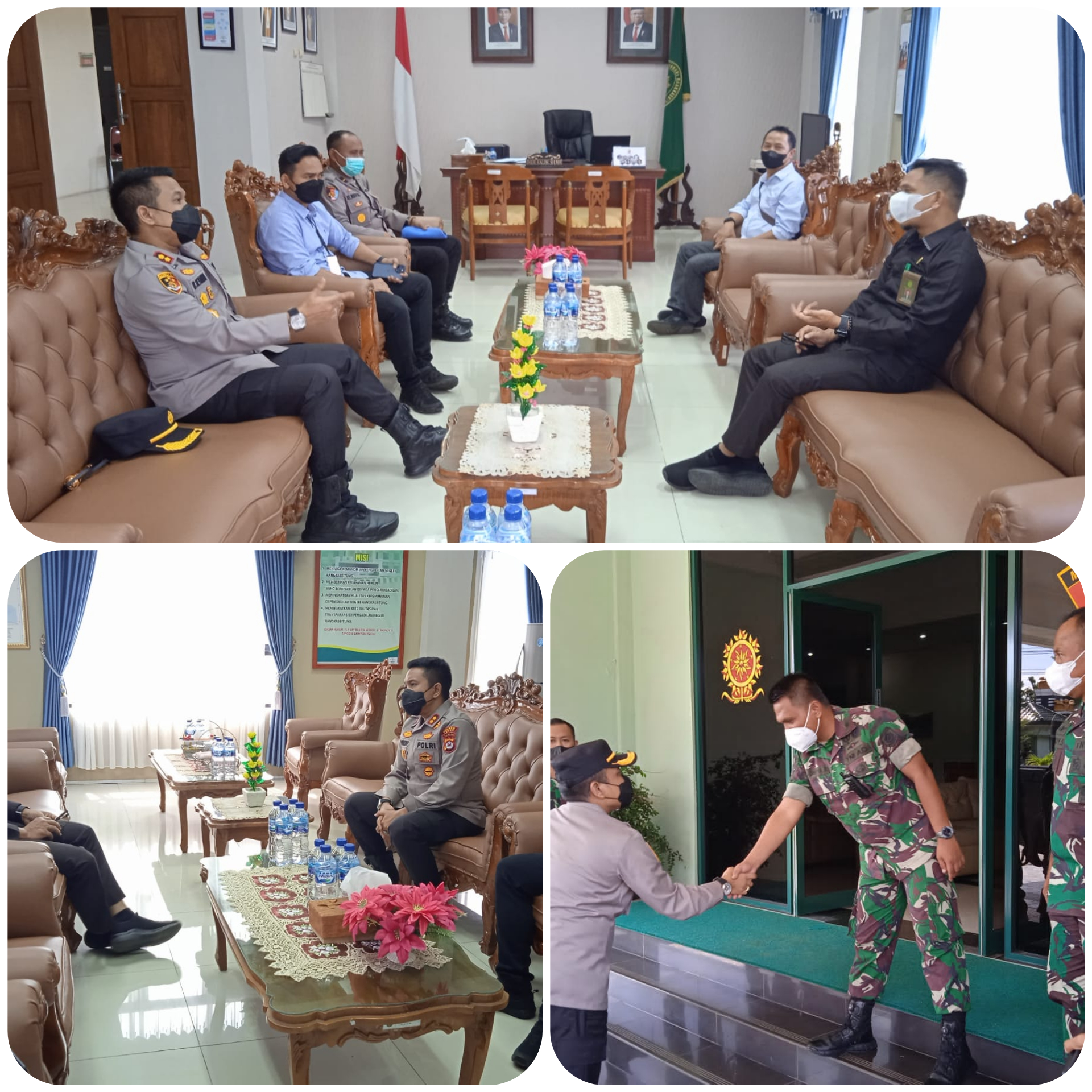 inCollage_20220215_215920641