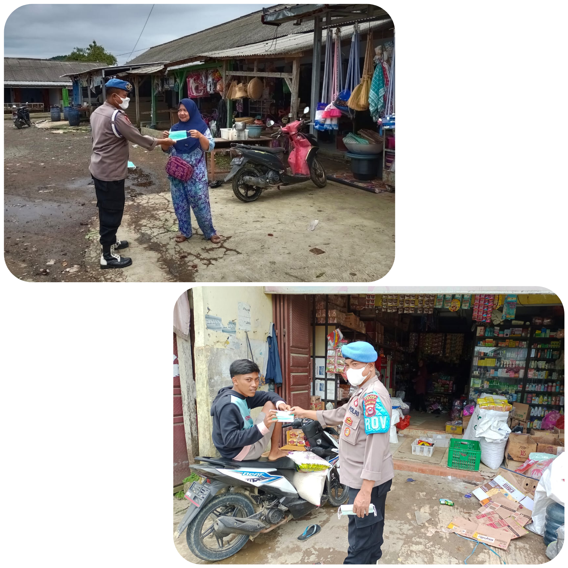 inCollage_20220219_152501057