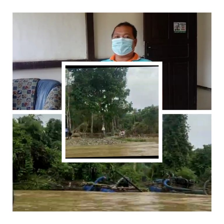 inCollage_20220221_002507723