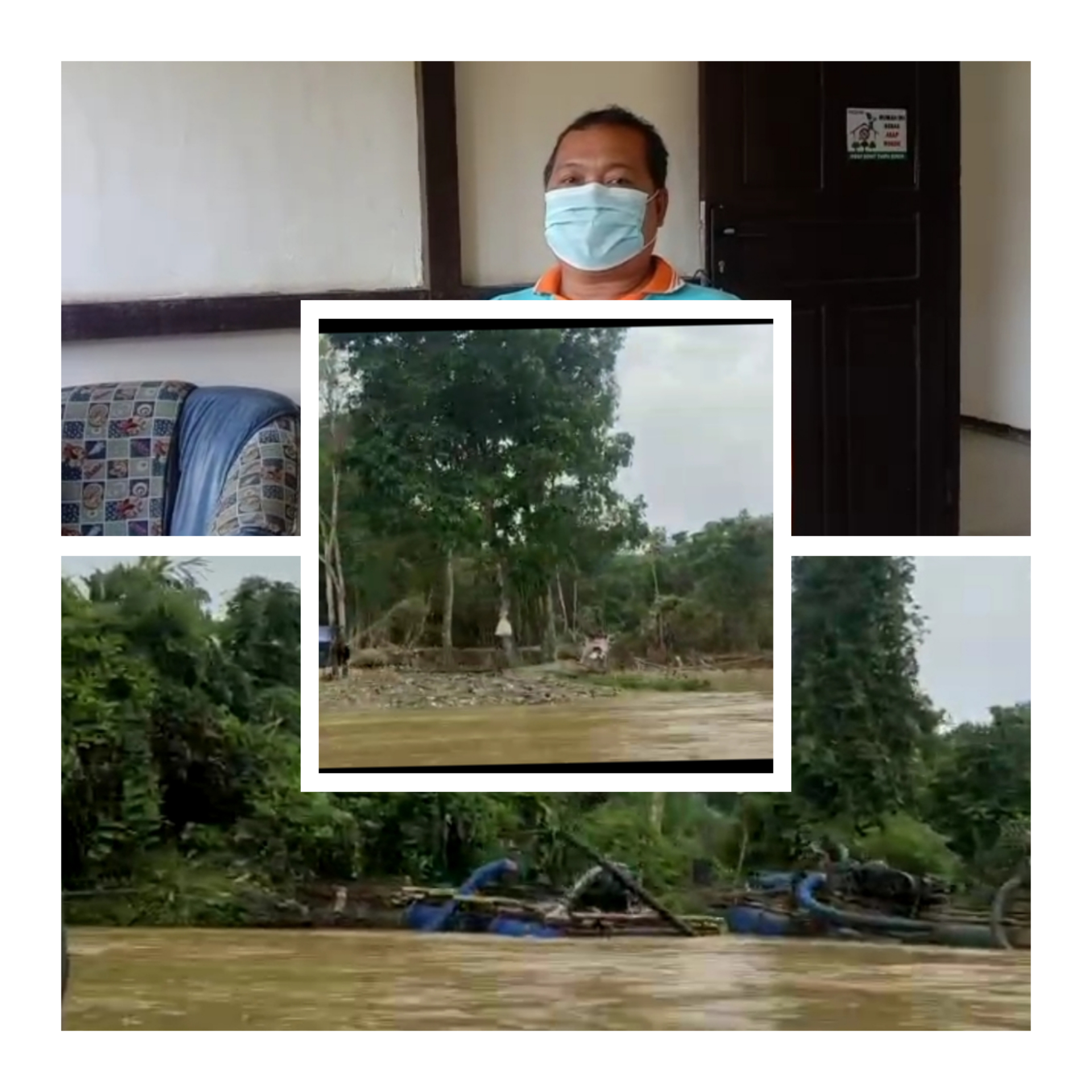 inCollage_20220221_002507723