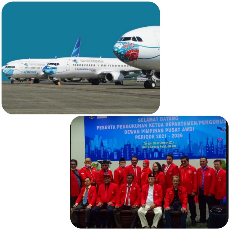 inCollage_20220223_155028036