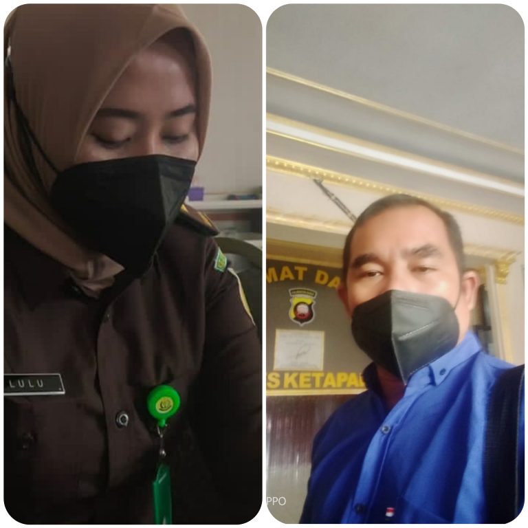 inCollage_20220223_205229558