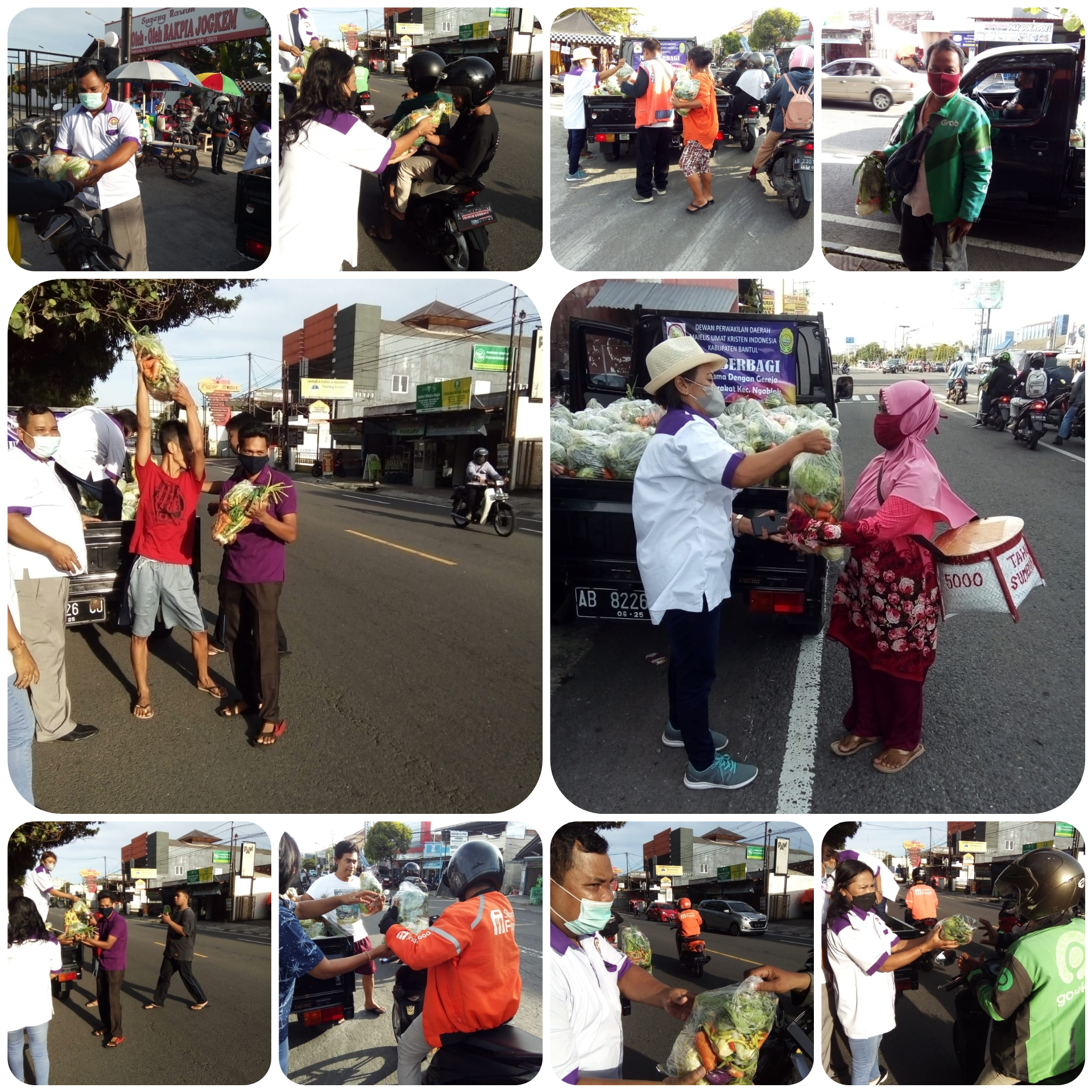 inCollage_20220225_083425035