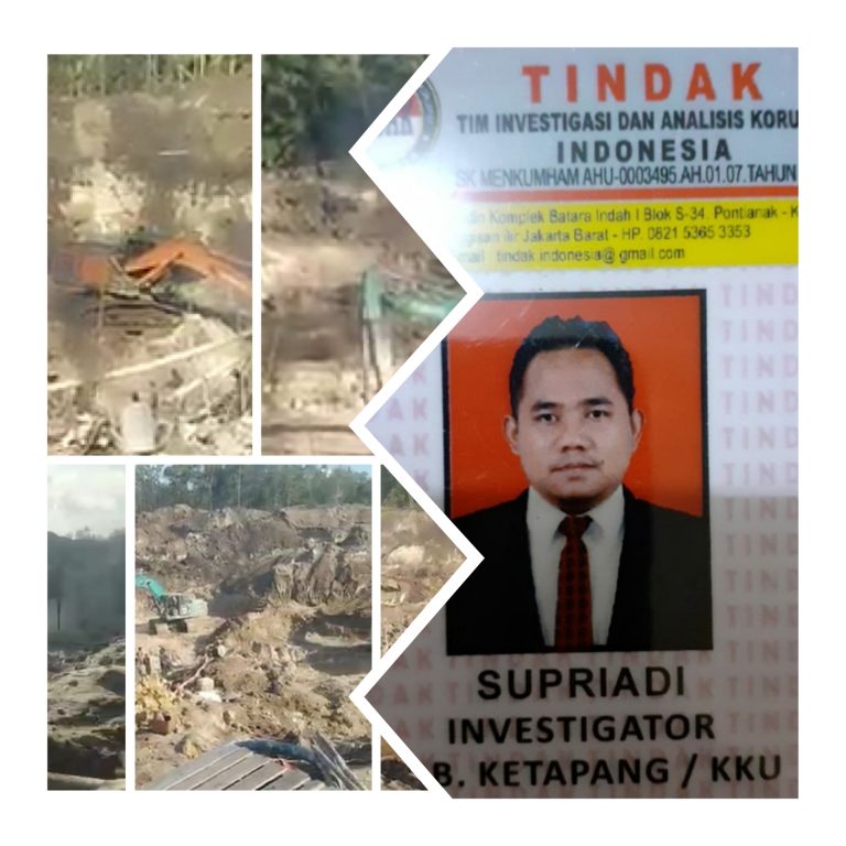 inCollage_20220226_001835365