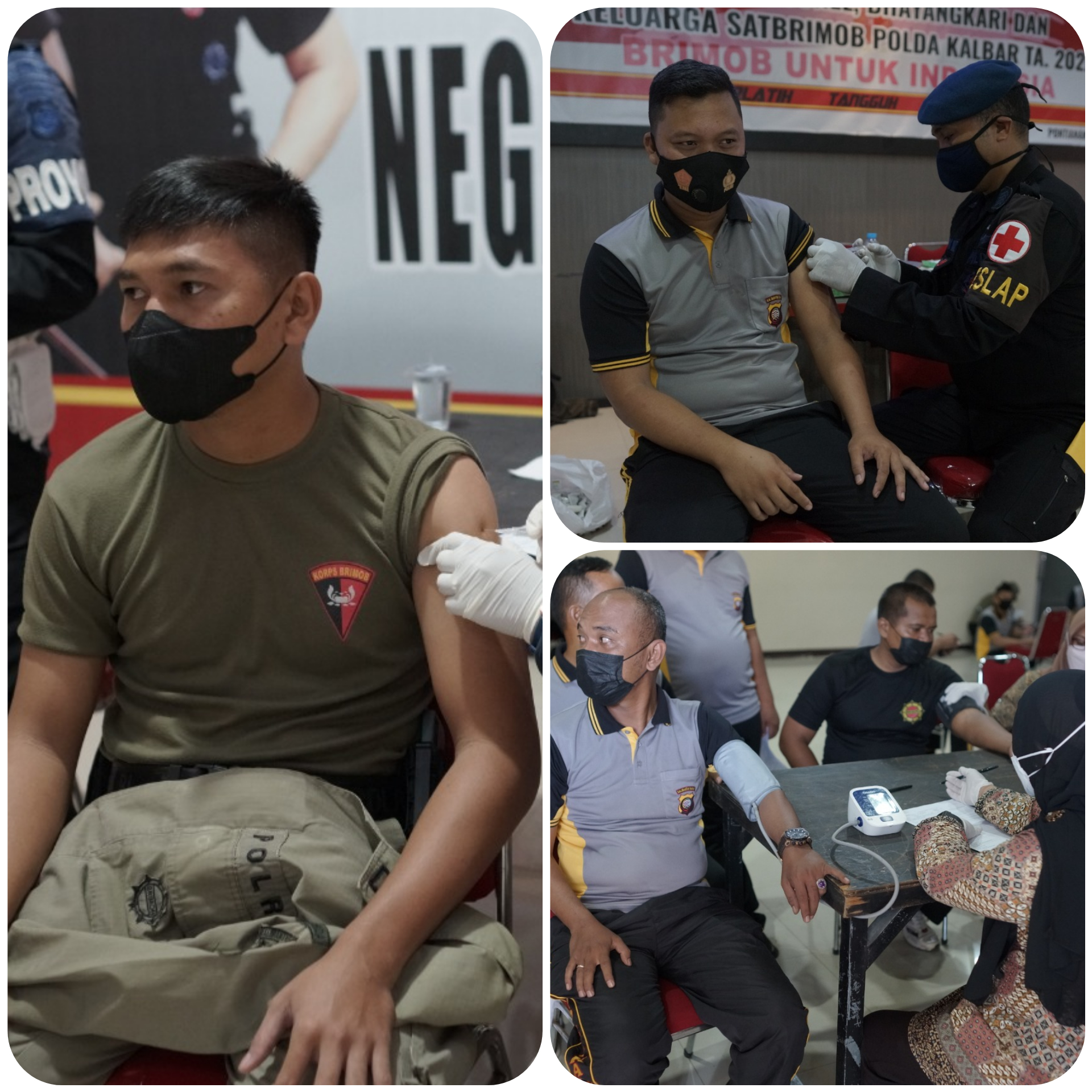 inCollage_20220226_055517328