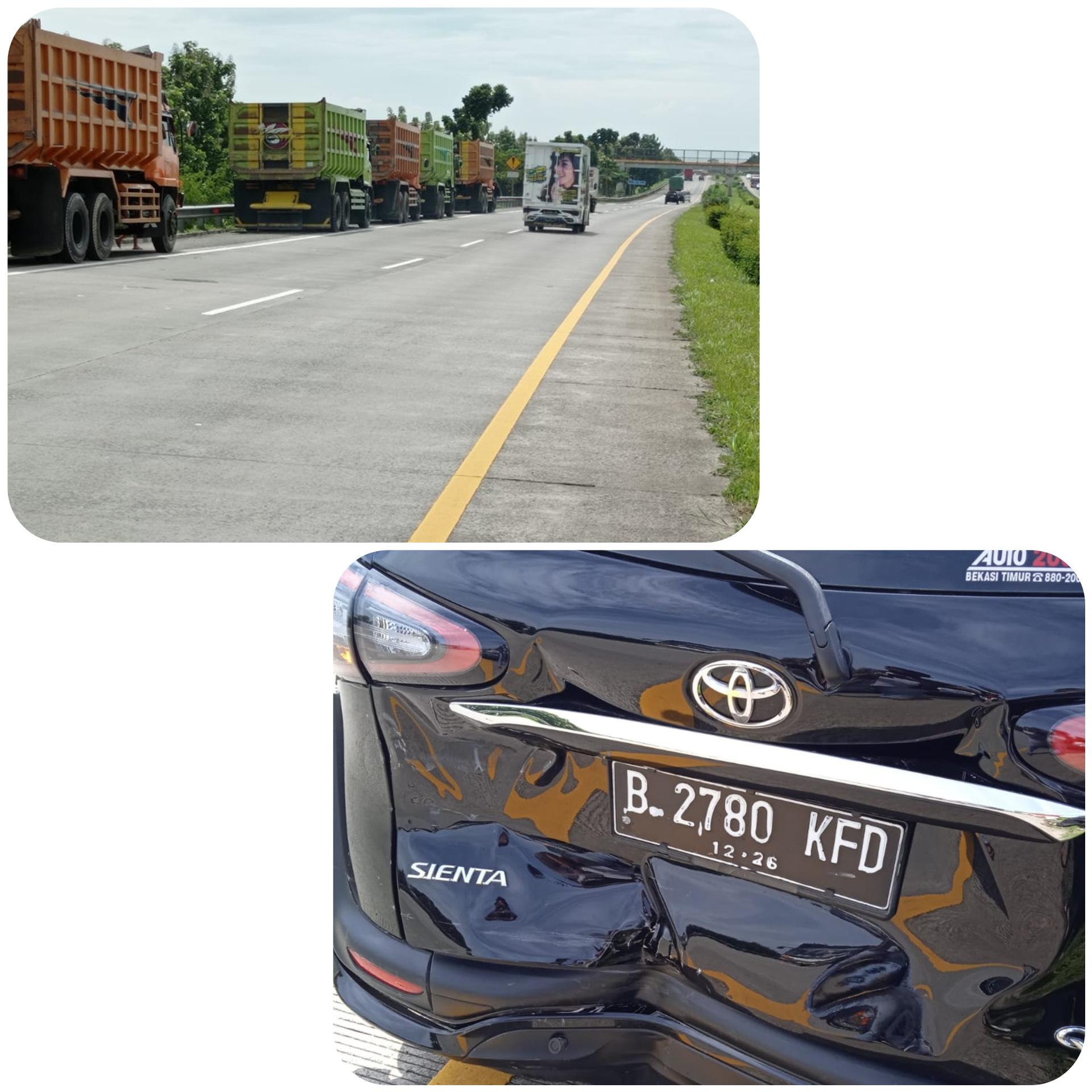 inCollage_20220226_105212905