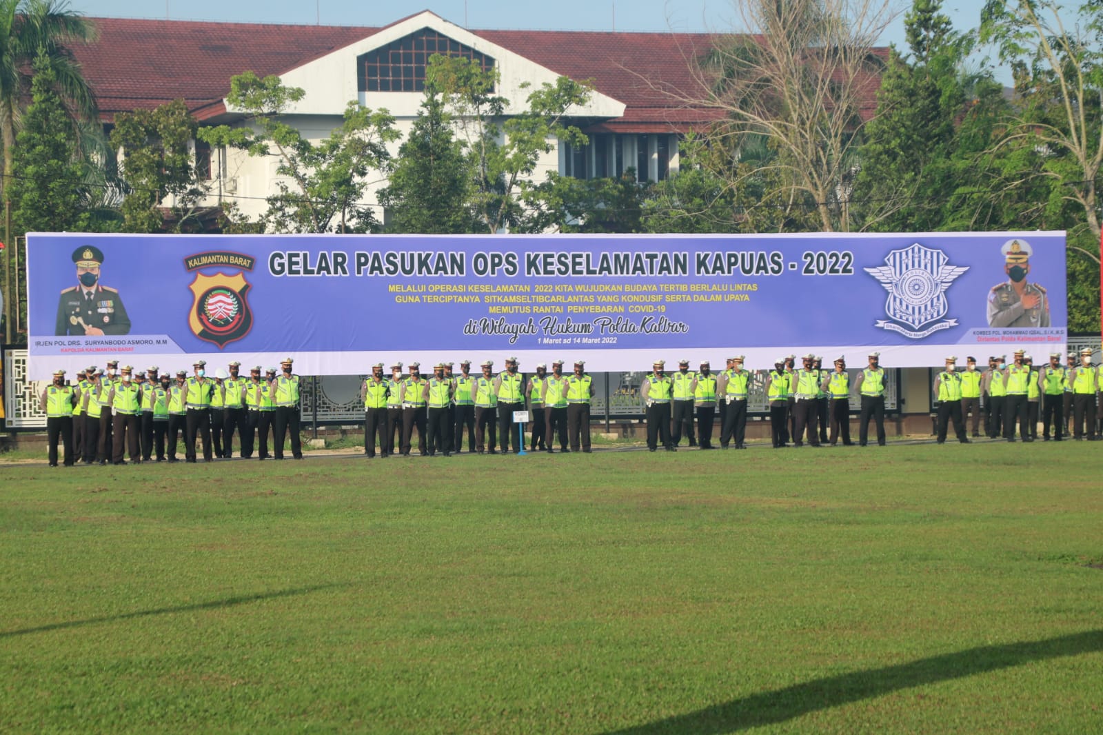 IMG-20220301-WA0142