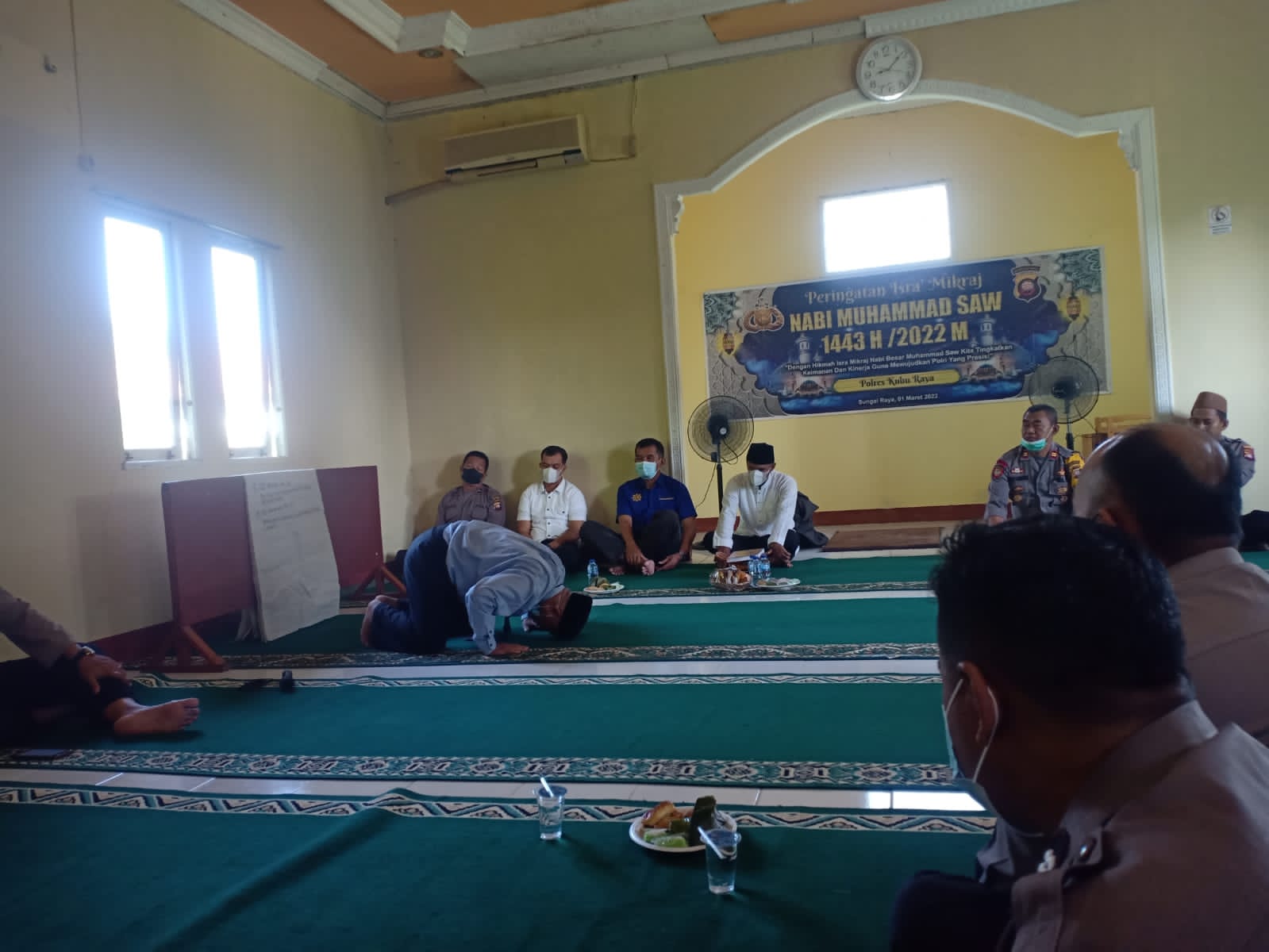 IMG-20220301-WA0148