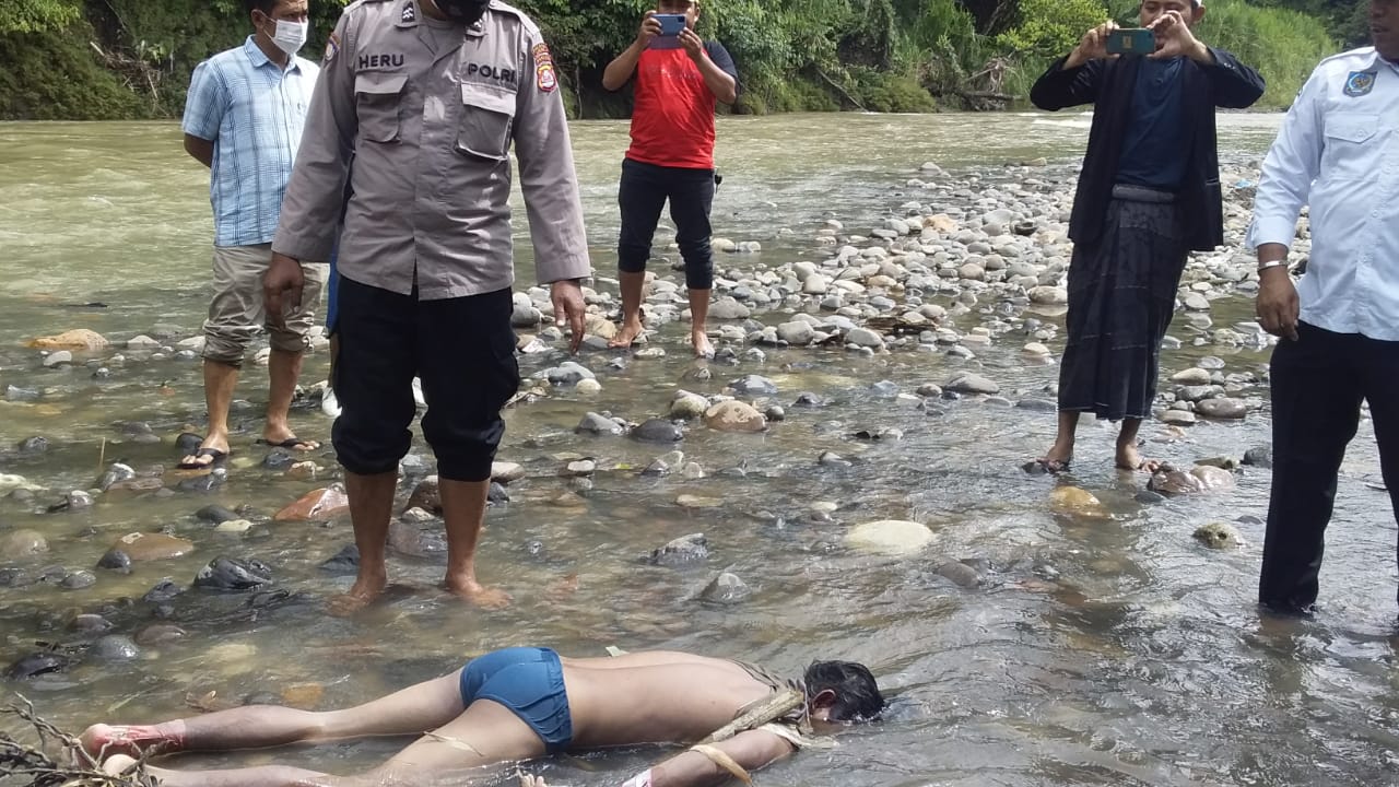 IMG-20220302-WA0095