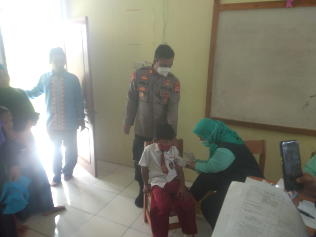 IMG-20220303-WA0020