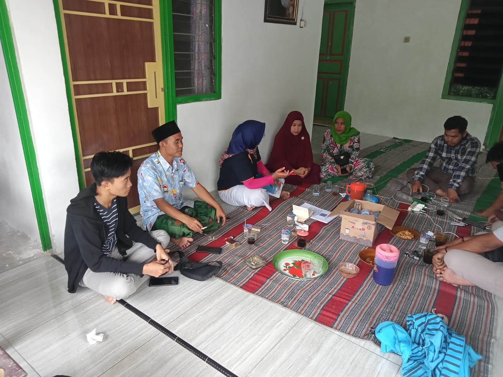 IMG-20220304-WA0231