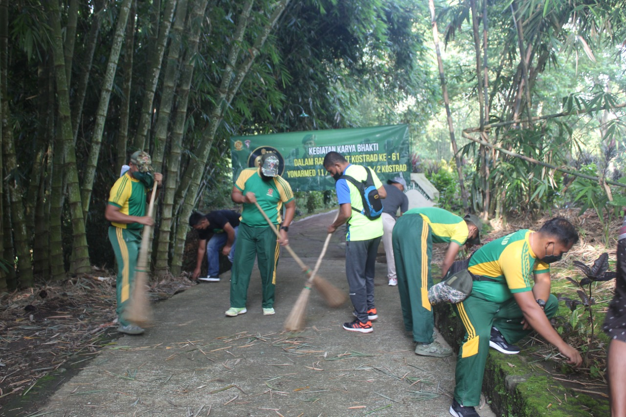 IMG-20220305-WA0032