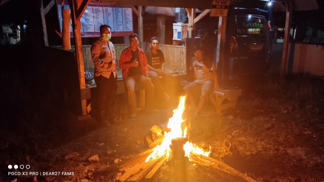 IMG-20220305-WA0153