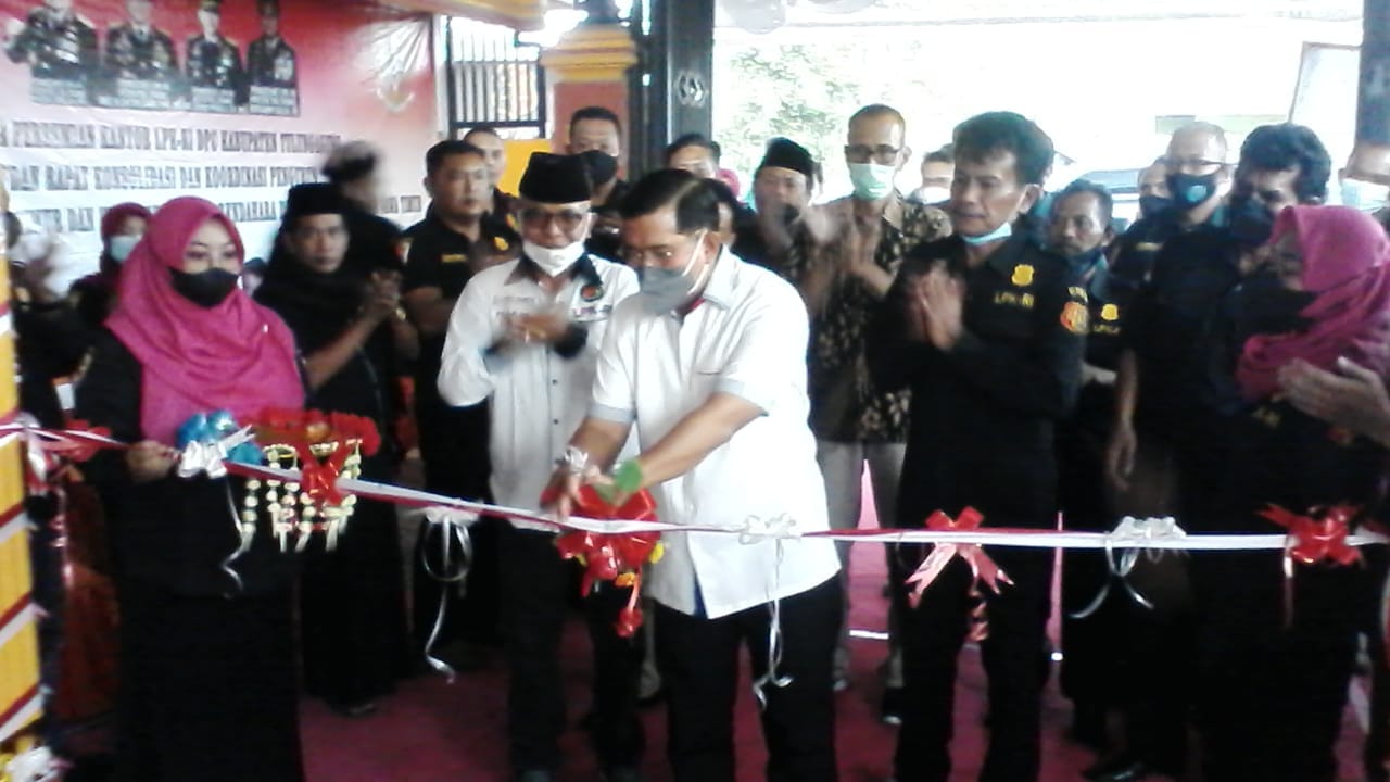 IMG-20220308-WA0022