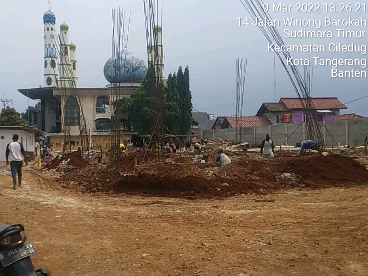 IMG-20220309-WA0144