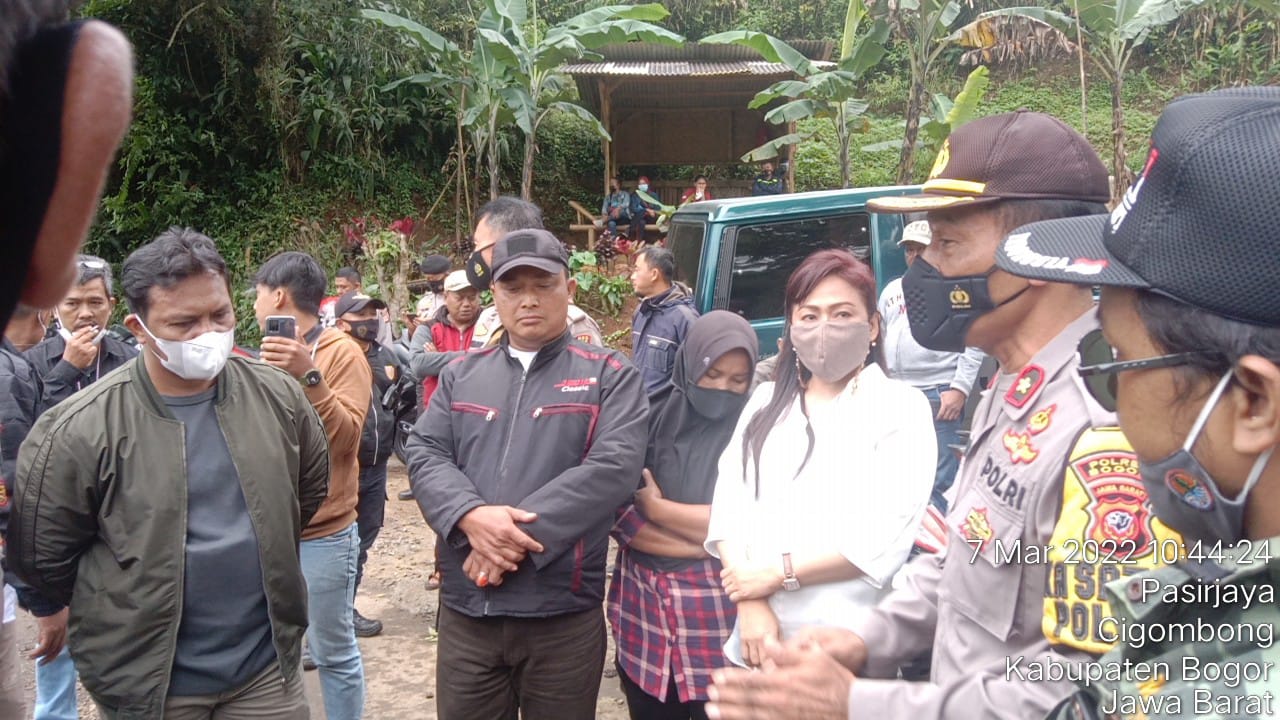 IMG-20220309-WA0171