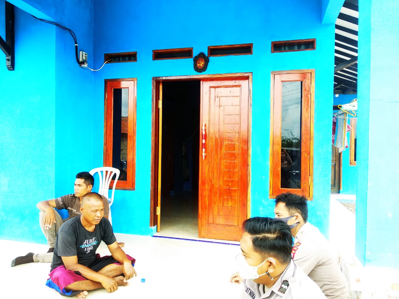 IMG-20220310-WA0100