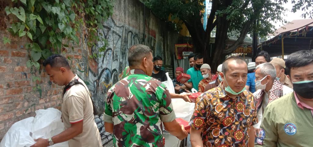 IMG-20220326-WA0108