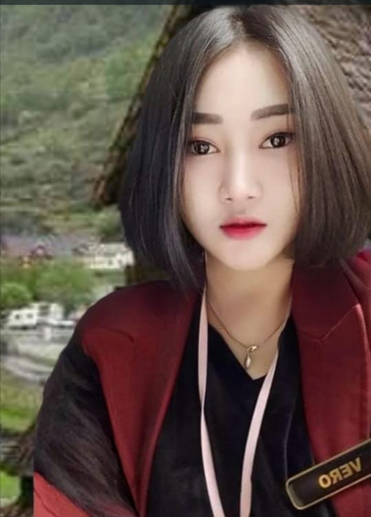 Screenshot_20220319_220741