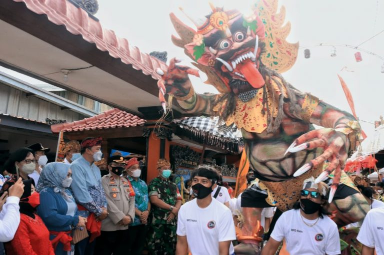 WhatsApp Image 2022-03-02 at 20.03.21