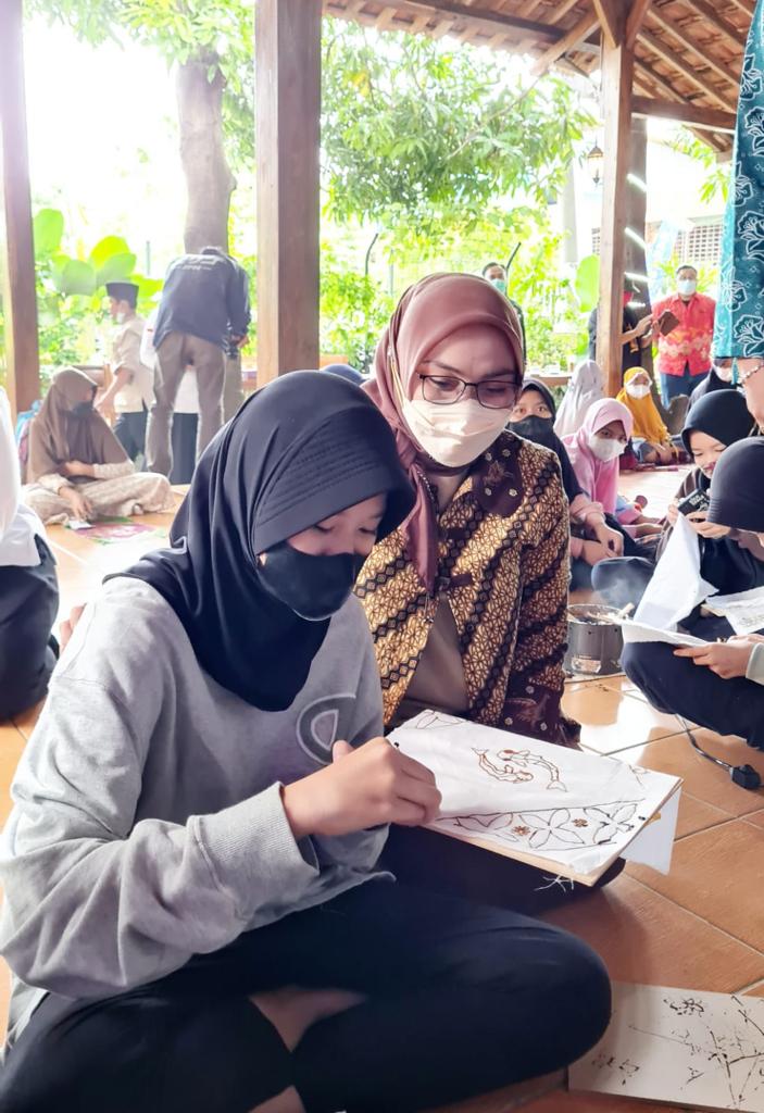 WhatsApp Image 2022-03-03 at 06.41.44