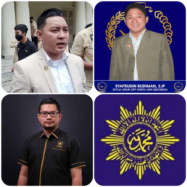 inCollage_20220305_052056088