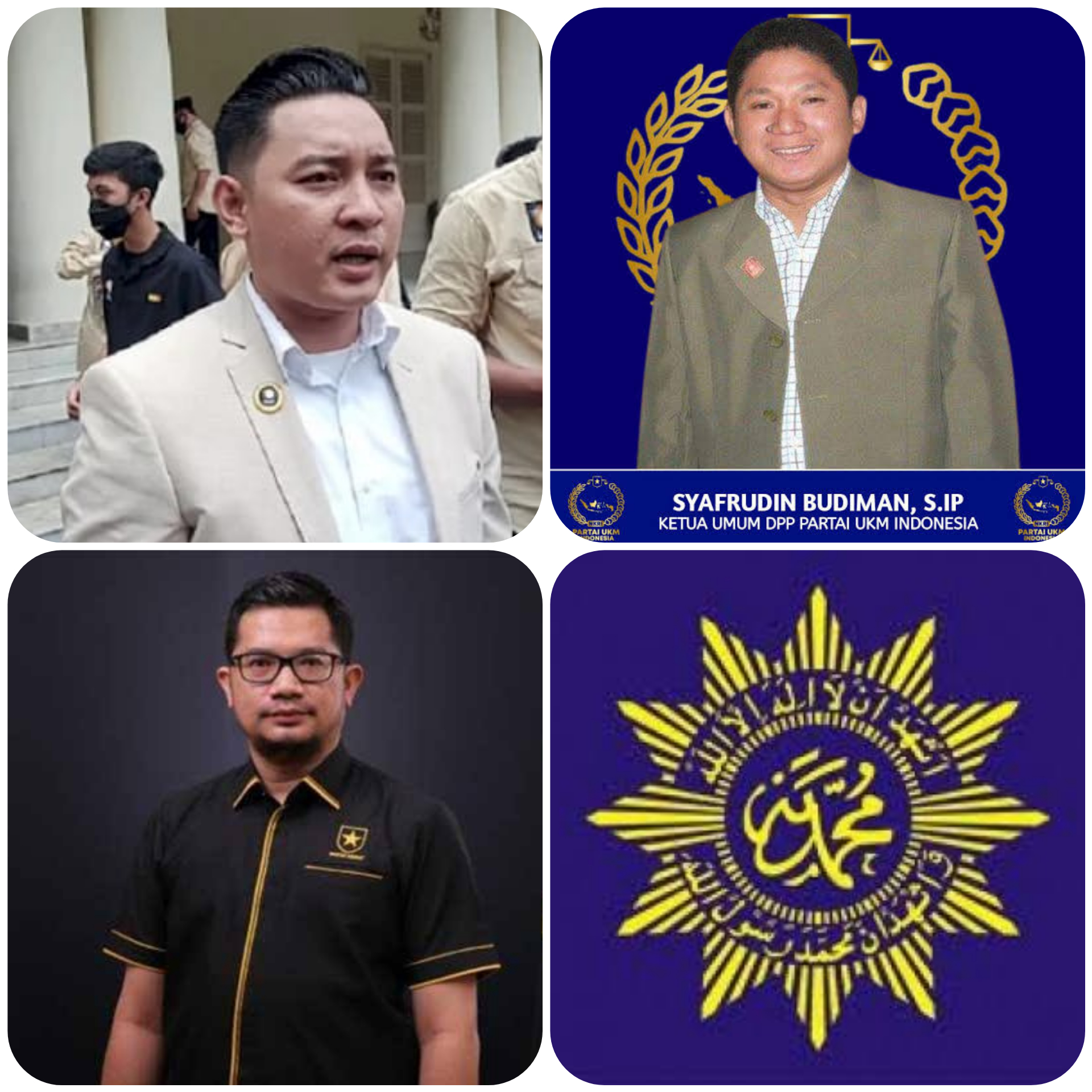 inCollage_20220305_052056088