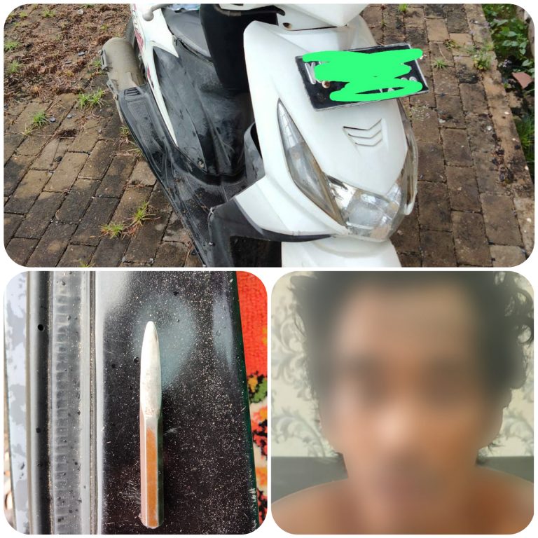 inCollage_20220307_044707628