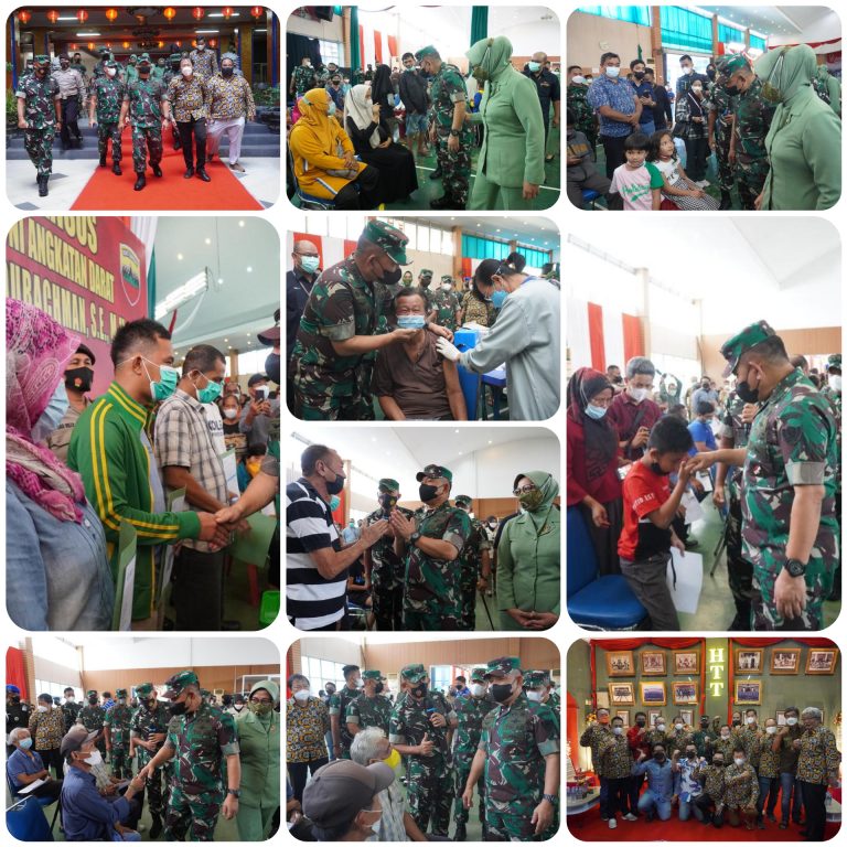 inCollage_20220310_062247521