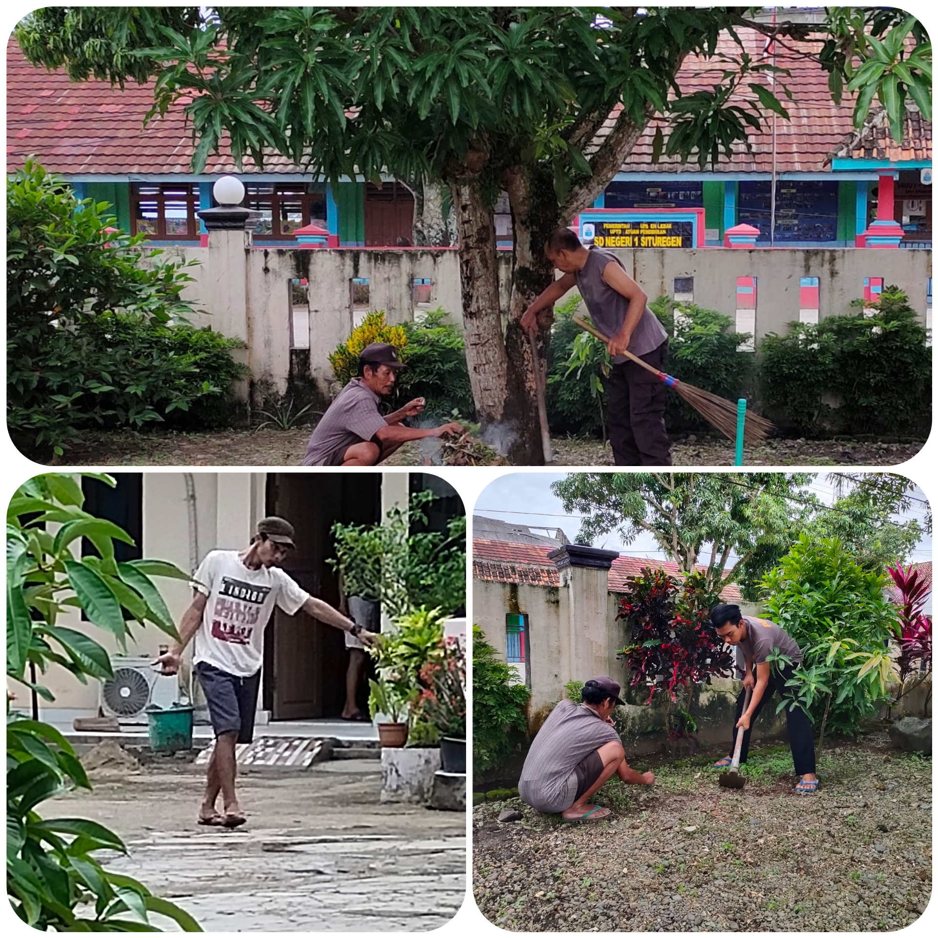 inCollage_20220319_054638059