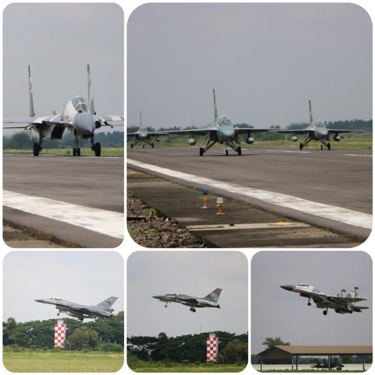 inCollage_20220323_175450316