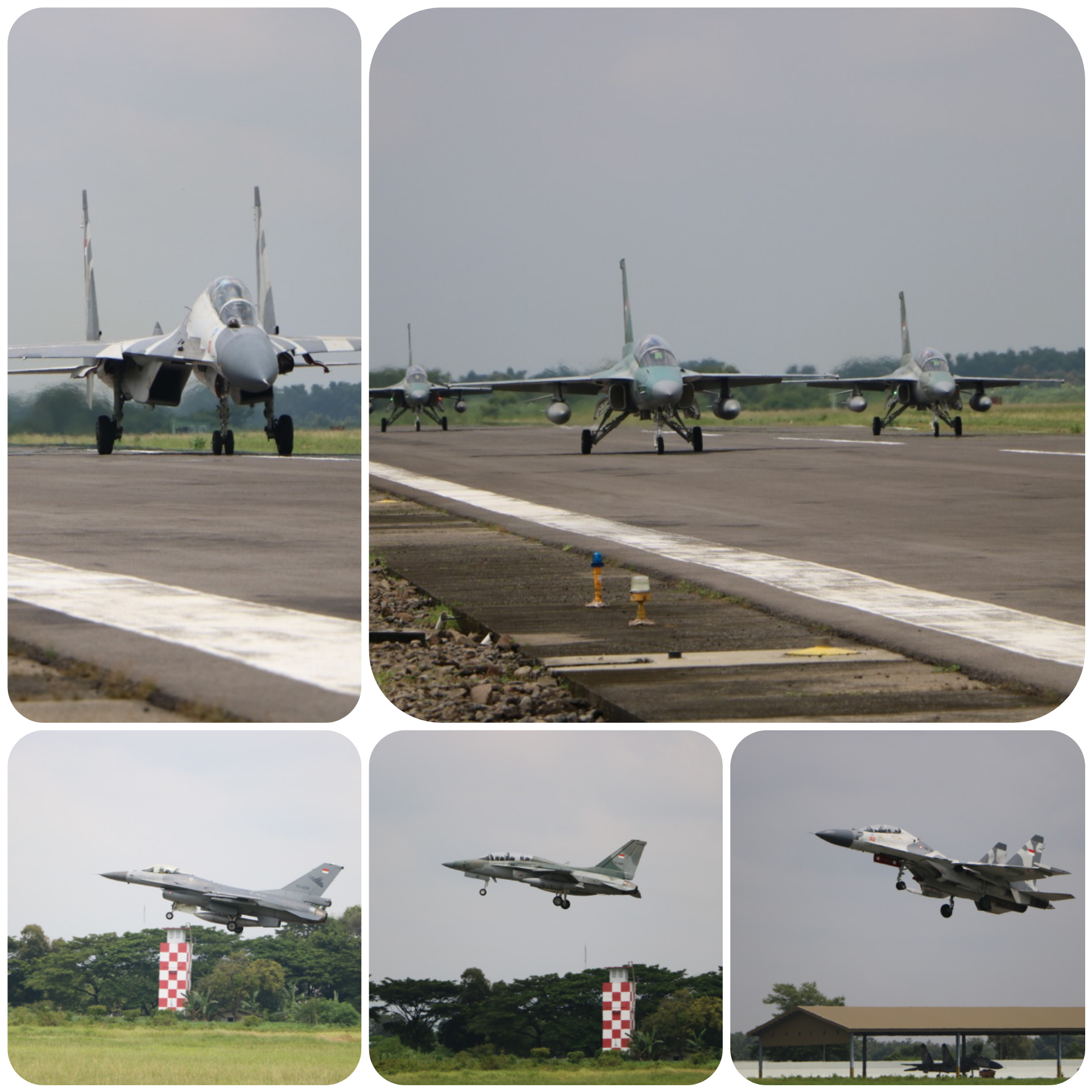 inCollage_20220323_175450316