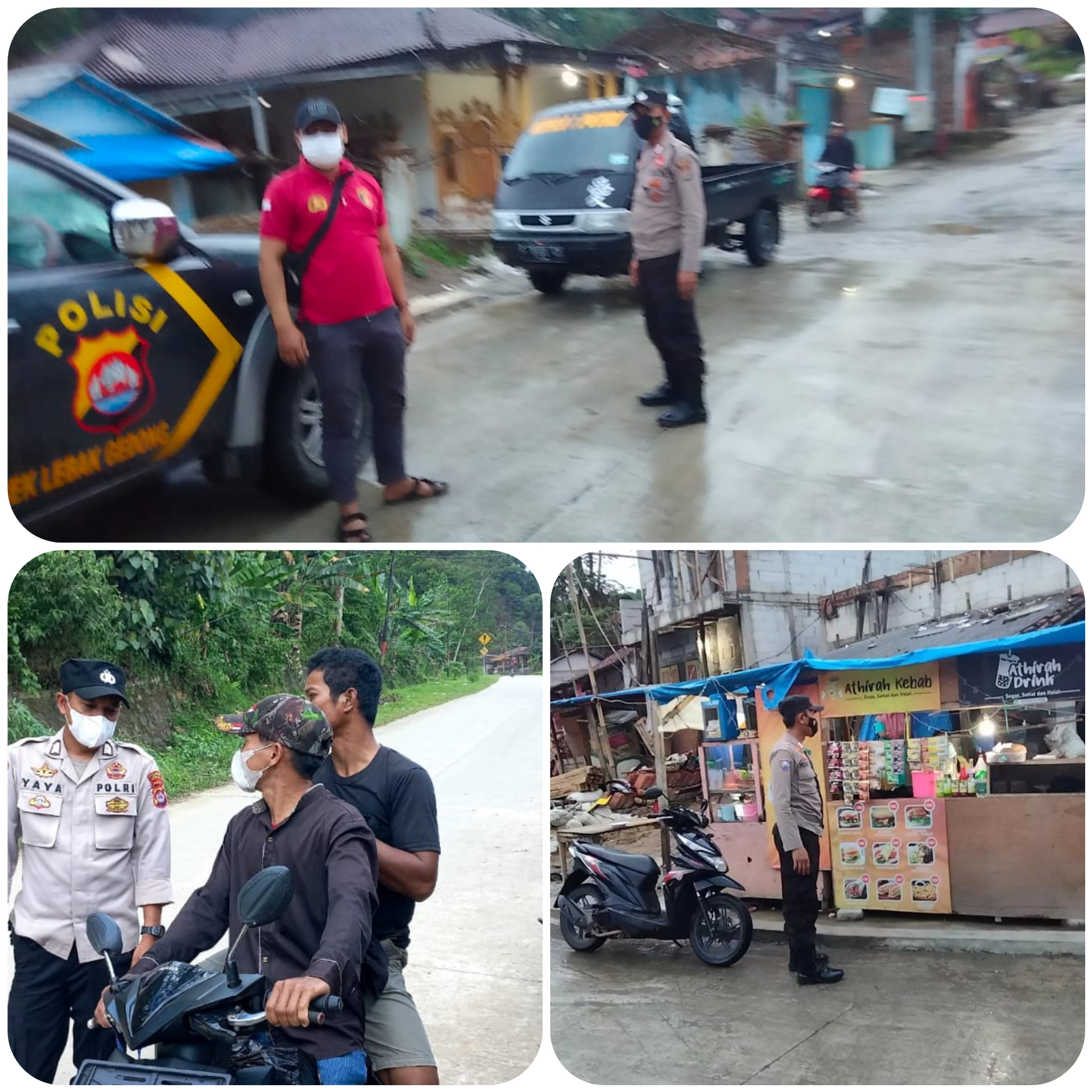 inCollage_20220326_125719064