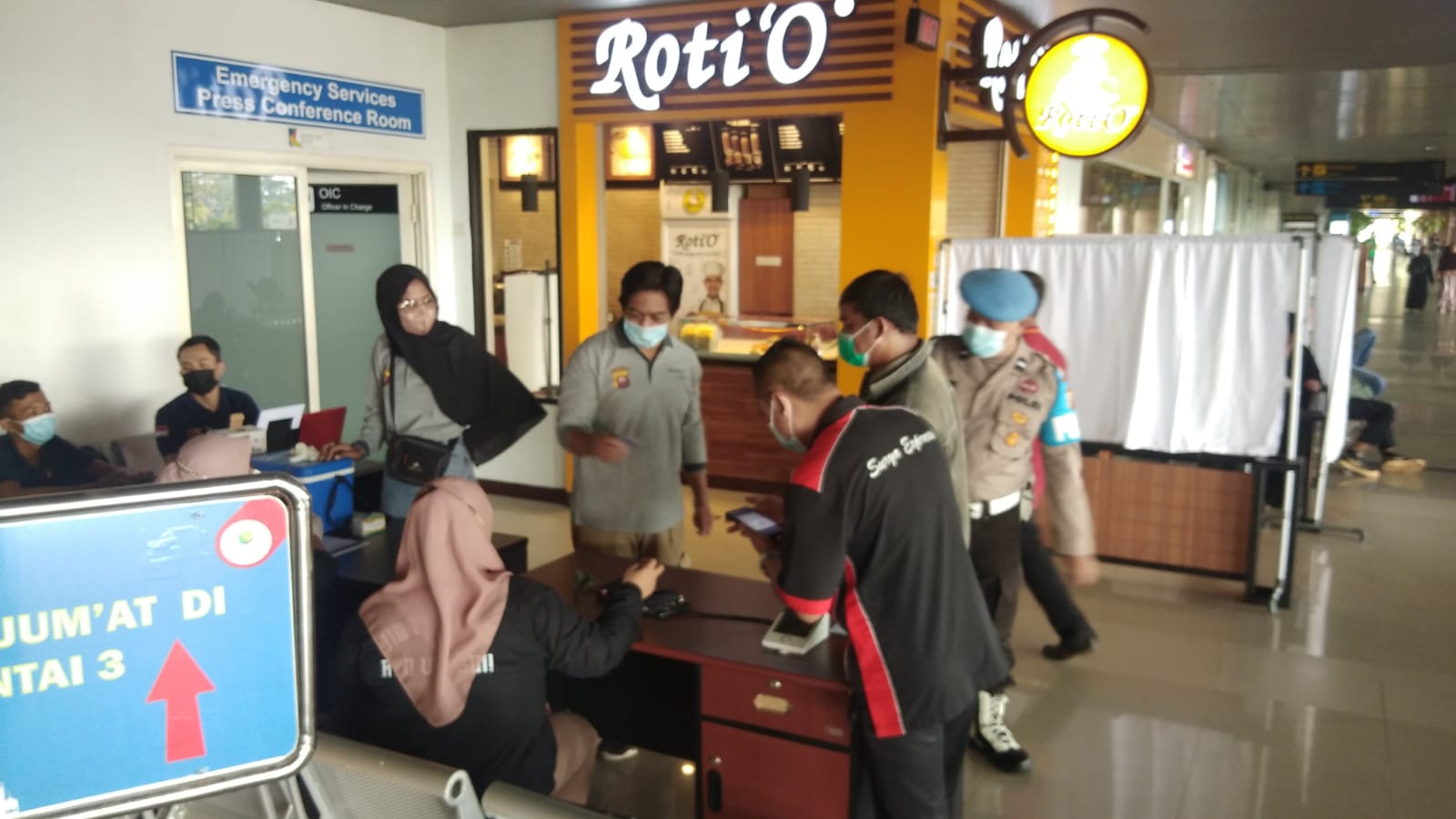 IMG-20220407-WA0173
