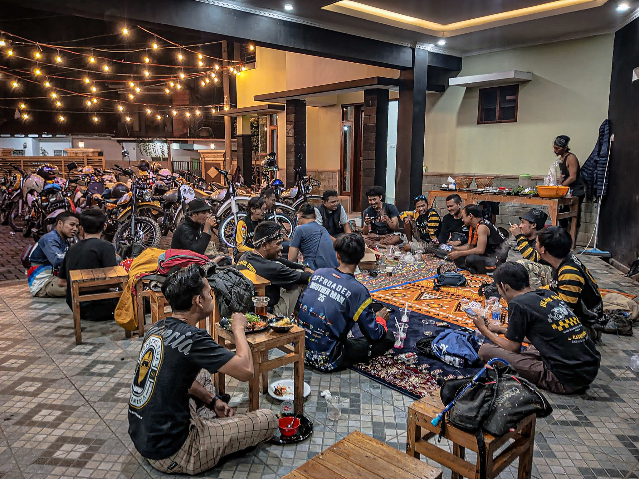 IMG_20220424_192506_545