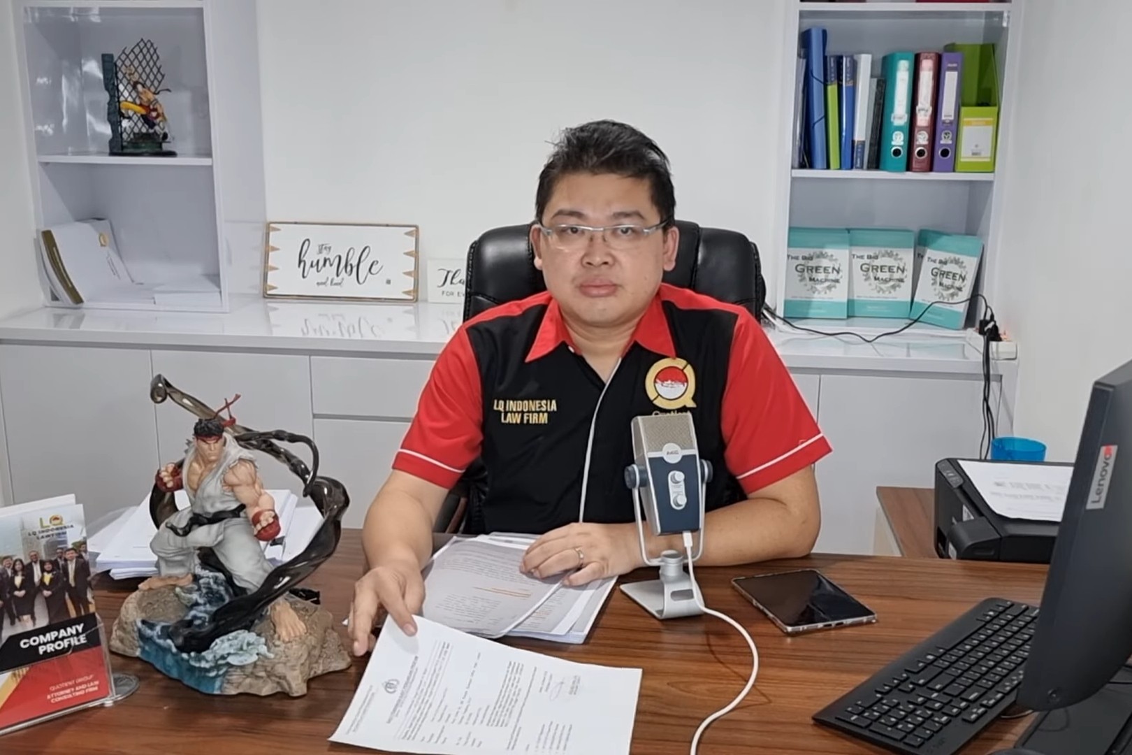 PicsArt_04-06-05.21.29