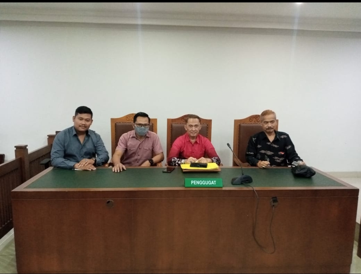 Screenshot_20220421_142906