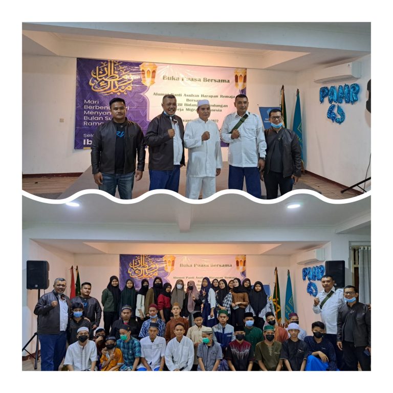 inCollage_20220411_163921511