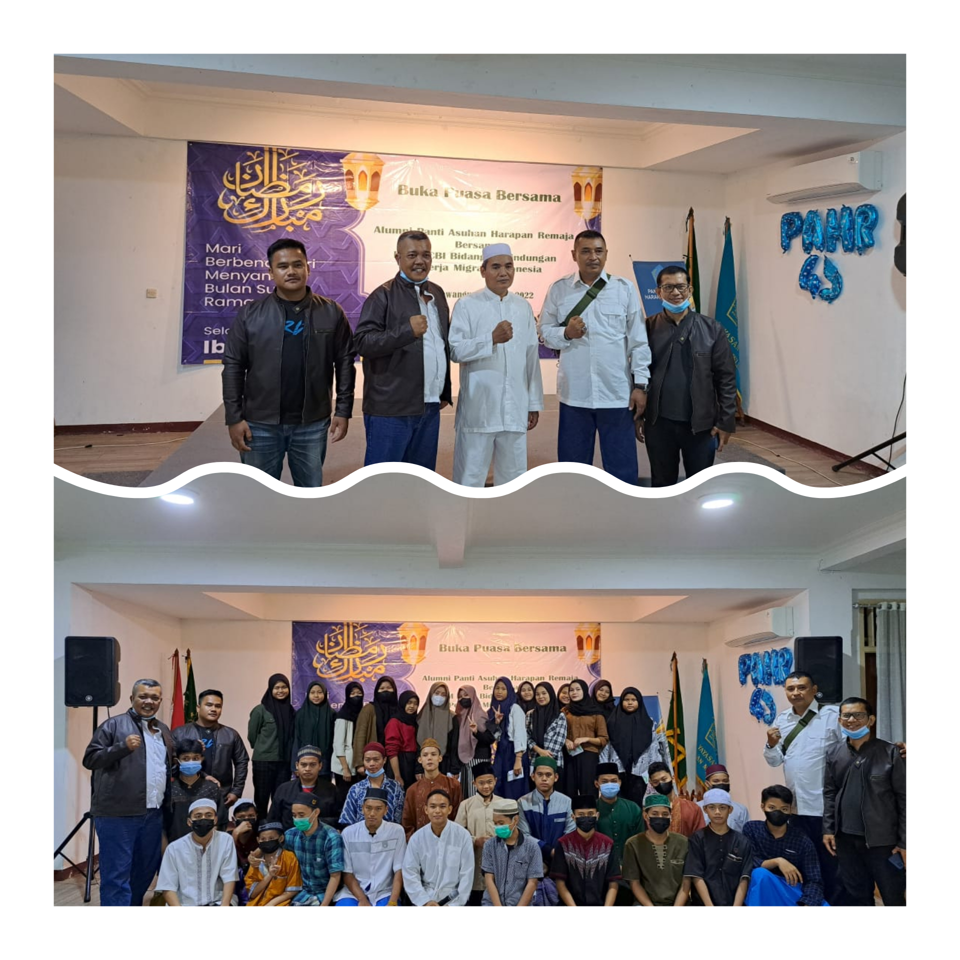 inCollage_20220411_163921511