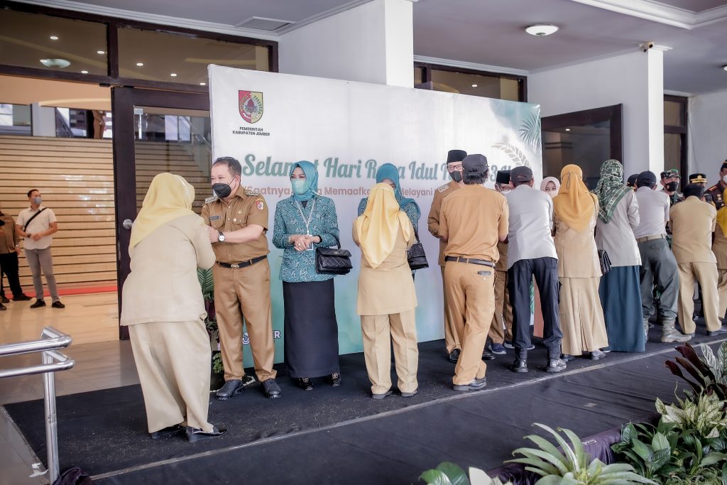 20220509093524_IMG_0308-1024x683